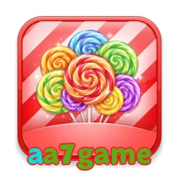 aa7game