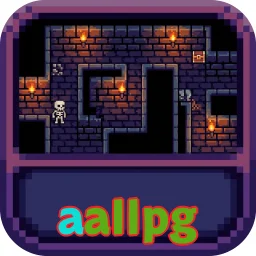 aallpg