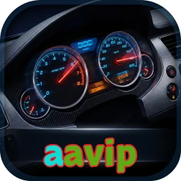 aavip