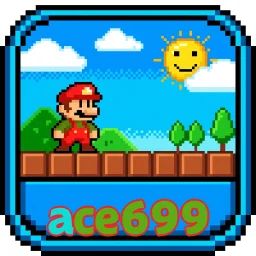 ace699