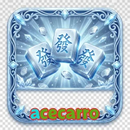 acecarro