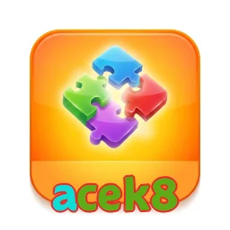 acek8