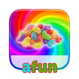 afun
