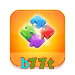 b77t