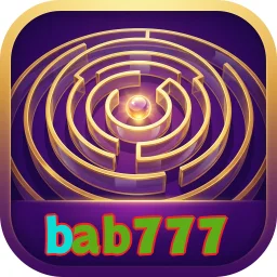 bab777