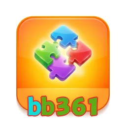 bb361