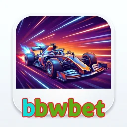 bbwbet