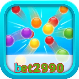 bet2990