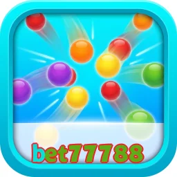 bet77788