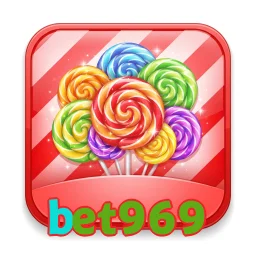 bet969