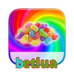 betlua