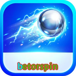 betorspin