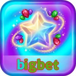 bigbet
