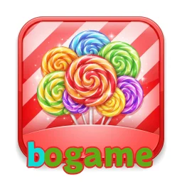 bogame