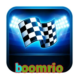 boomrio