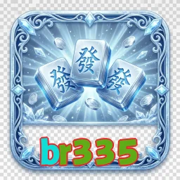 br335
