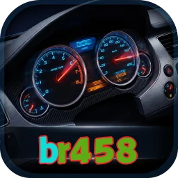 br458