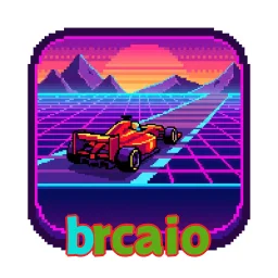 brcaio