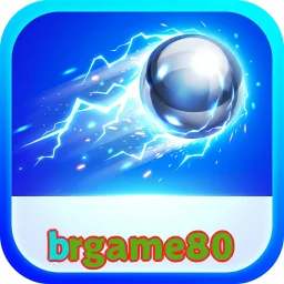 brgame80