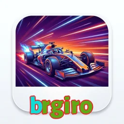 brgiro