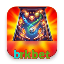 brkbet