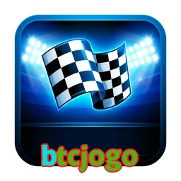 btcjogo