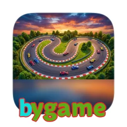 bygame