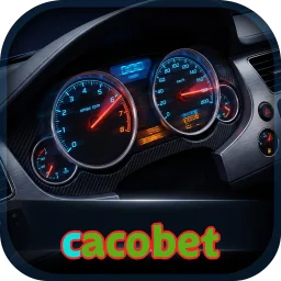cacobet