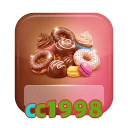 cc1998