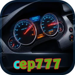 cep777
