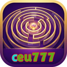 ceu777