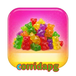 corridapg