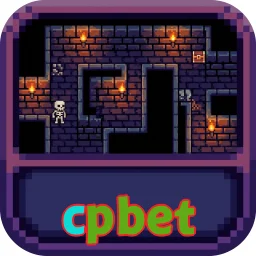 cpbet
