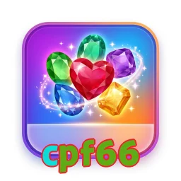 cpf66