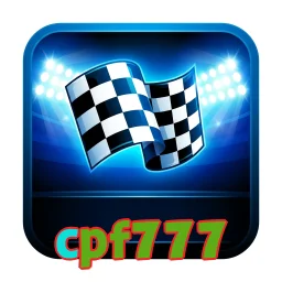 cpf777