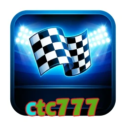 ctc777