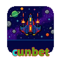cunbet