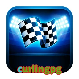 curlingpg