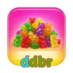 ddbr