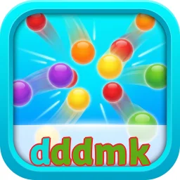 dddmk