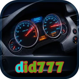 did777
