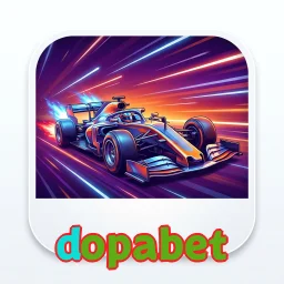 dopabet