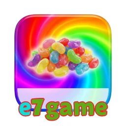 e7game