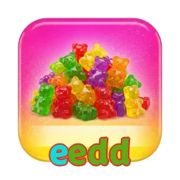 eedd
