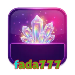 fada777