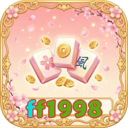 ff1998