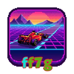 ff7g