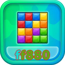 ff880