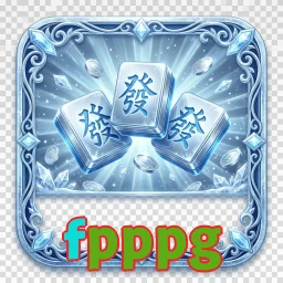 fpppg