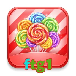 ftg1
